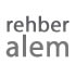 Midyat Rehberi
